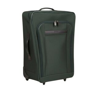 HARTMANN 22" Carry-On Luggage Bag